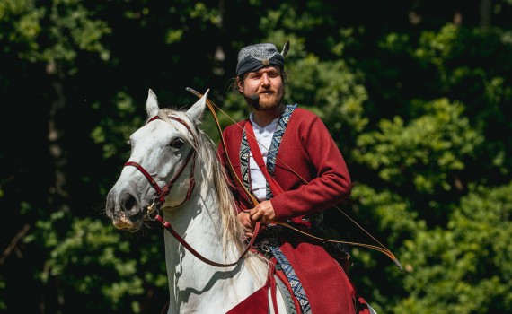 Jak se k nám dostanete