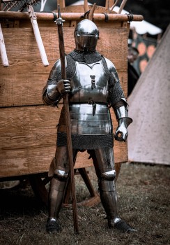 Veranstaltungskalender