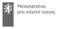 https://www.mmr.gov.cz/cs/uvod